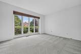 3400 Wedgewood Drive - Photo 26