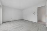 3400 Wedgewood Drive - Photo 27