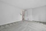 3400 Wedgewood Drive - Photo 28