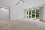 3400 Wedgewood Drive - Photo 30