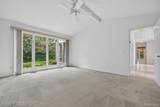 3400 Wedgewood Drive - Photo 31