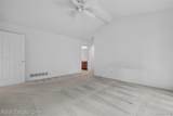 3400 Wedgewood Drive - Photo 32