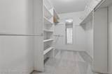 3400 Wedgewood Drive - Photo 33