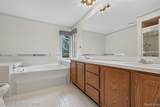 3400 Wedgewood Drive - Photo 34