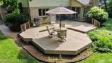 3400 Wedgewood Drive - Photo 35