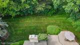 3400 Wedgewood Drive - Photo 36