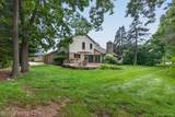 3400 Wedgewood Drive - Photo 37
