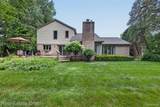 3400 Wedgewood Drive - Photo 38