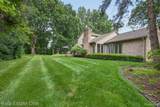 3400 Wedgewood Drive - Photo 39