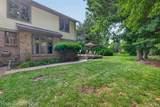 3400 Wedgewood Drive - Photo 40