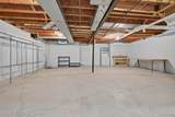 3400 Wedgewood Drive - Photo 41