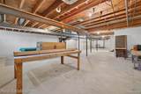 3400 Wedgewood Drive - Photo 42