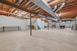 3400 Wedgewood Drive - Photo 43