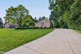 3400 Wedgewood Drive - Photo 44
