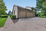 3400 Wedgewood Drive - Photo 45