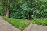3400 Wedgewood Drive - Photo 46