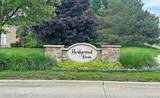 3400 Wedgewood Drive - Photo 49