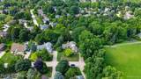 3400 Wedgewood Drive - Photo 5