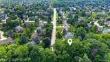 3400 Wedgewood Drive - Photo 6