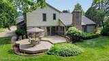 3400 Wedgewood Drive - Photo 7
