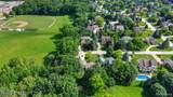 3400 Wedgewood Drive - Photo 8