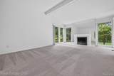3400 Wedgewood Drive - Photo 9