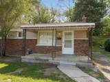 415 Martin Luther King Jr Boulevard - Photo 1