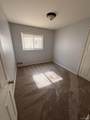 415 Martin Luther King Jr Boulevard - Photo 10