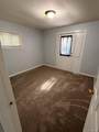 415 Martin Luther King Jr Boulevard - Photo 11