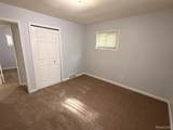 415 Martin Luther King Jr Boulevard - Photo 13