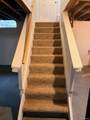 415 Martin Luther King Jr Boulevard - Photo 14