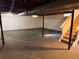 415 Martin Luther King Jr Boulevard - Photo 15