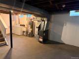 415 Martin Luther King Jr Boulevard - Photo 16
