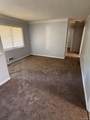 415 Martin Luther King Jr Boulevard - Photo 2