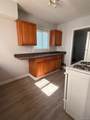 415 Martin Luther King Jr Boulevard - Photo 8