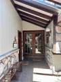 5236 Patrick Road - Photo 1