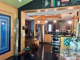 5236 Patrick Road - Photo 10
