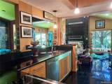 5236 Patrick Road - Photo 11
