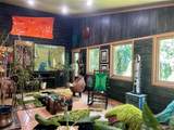 5236 Patrick Road - Photo 13