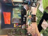 5236 Patrick Road - Photo 15