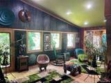 5236 Patrick Road - Photo 16