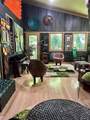 5236 Patrick Road - Photo 17