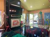 5236 Patrick Road - Photo 18