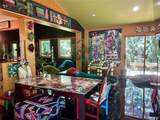 5236 Patrick Road - Photo 19