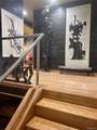 5236 Patrick Road - Photo 2