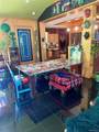 5236 Patrick Road - Photo 20