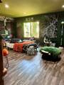 5236 Patrick Road - Photo 21