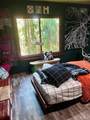 5236 Patrick Road - Photo 22