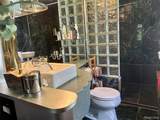 5236 Patrick Road - Photo 24