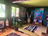 5236 Patrick Road - Photo 26